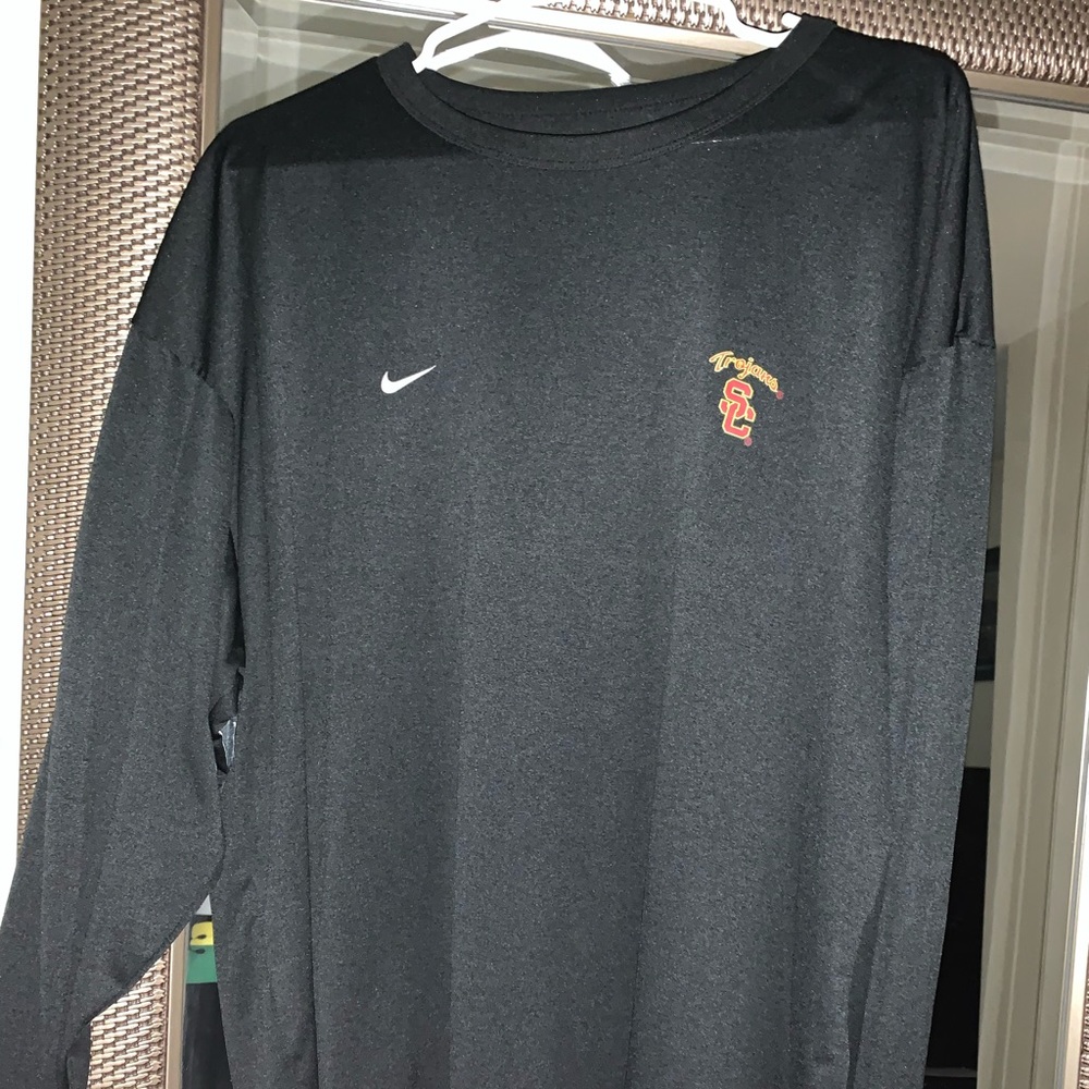 Usc Thermo - image 1